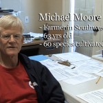 DFC - Michael Moore profile