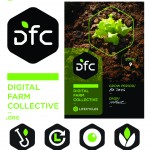 DFC logo compilation
